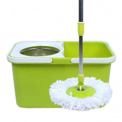 Bộ lau nhà 360 độ VINAMOP MTC-02