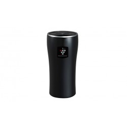 Máy lọc không khí Ô tô Sharp IG-DC2E-B