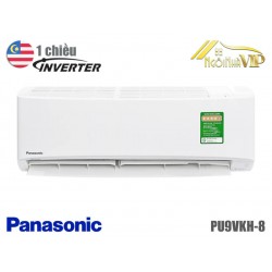 Điều hòa Panasonic PU9VKH-8 năm 2019 