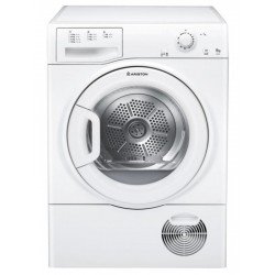 Máy sấy quần áo Ariston TCM80C6P/Z 8KG