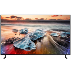 Tivi QLED Samsung QA82Q900RBKXXV năm 2019 