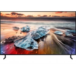 TV QLED SAMSUNG 65 INCH QA65Q900RBKXXV năm 2019 