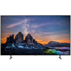 Smart Tivi QLED Samsung 4K 55 inch QA55Q80R
