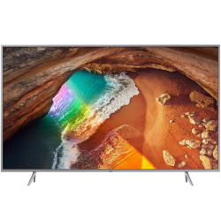 Tivi QLED Samsung QA49Q65RAKXXV năm 2019 