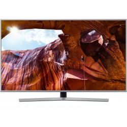 TIVI SAMSUNG 43 INCH UA43RU7400KXXV năm 2019 