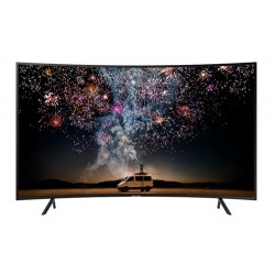 TV SAMSUNG 49 INCH UA49RU7300KXXV năm 2019 