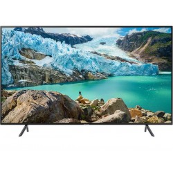 TV SAMSUNG 50 INCH UA50RU7200KXXV năm 2019 