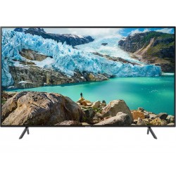 TIVI SAMSUNG 55 INCH UA55RU7100KXXV năm 2019 