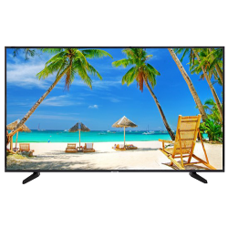 Smart Tivi Samsung 4K 43 inch UA43NU7090 năm 2018 