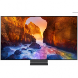 Tivi QLED Samsung QA65Q90RAKXXV năm 2019 