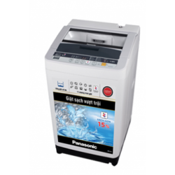 Máy giặt cửa trên Panasonic 90VS9WRV