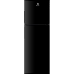 Tủ lạnh Electrolux Inverter 255 lít ETB2802H-H