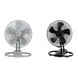 Quạt sàn công nghiệp Hatari HC-IT18M2