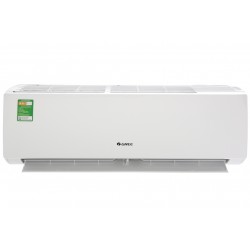 Điều hòa Gree 1 chiều 24000btu GWC24IE-E3N9B2A năm 2019