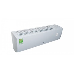Điều hòa Gree 9000BTU 2 chiều GWH09IB-K3N9B2I năm 2019