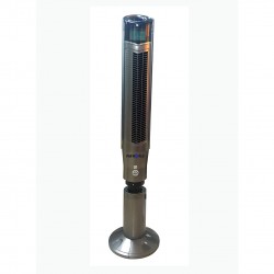 Quạt tháp Panworld PW-059H 45W 