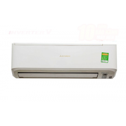 Điều hòa treo tường Mitsubishi SRK/SRC19CSS-S5 18.000BTU 1 chiều