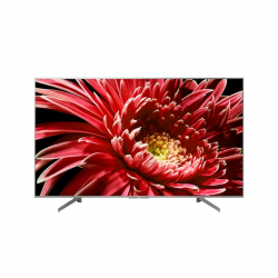 Tivi Sony 4K 55 inch KD-55X8500G/S