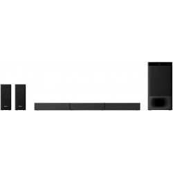 Dàn âm thanh Soundbar Sony 5.1 HT-S500RF