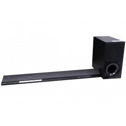 Loa thanh soundbar Sony 2.1 HT-CT390 300W