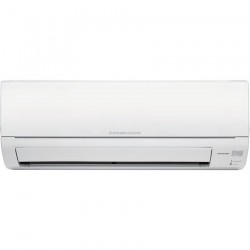 ĐIỀU HÒA MITSUBISHI MS-HP60VF 24000BTU 1 CHIỀU