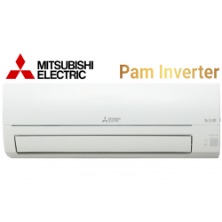 Điều hòa 1 chiều Mitsubishi MSY-JP35VF 12.000BTU Inverter 