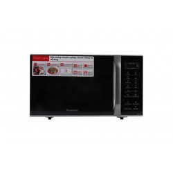 Lò vi sóng Panasonic NN-ST65JBYUE 32 lít