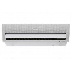 Điều hòa Sharp 1 chiều Inverter AH-XP10WHW 9.000BTU