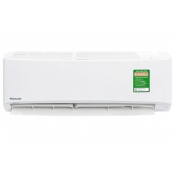 Điều hòa Panasonic inverter 18000BTU CU/CS-PU18VKH-8