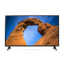 Smart Tivi LG 43 inch 43LK571C