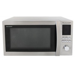 Lò vi sóng Sharp R-C932VN - ST 32 lít