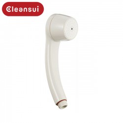 THIẾT BỊ LỌC NƯỚC VÒI SEN TẮM MITSUBISHI CLEANSUI ES101