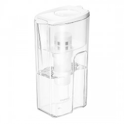 Bình lọc cầm tay cleansui EJ103