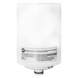 Bộ Lọc Lắp Tại Vòi Cleansui EFC41W