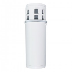 Bộ Lọc Nước Bình Cầm Tay Mitsubishi Cleansui EJC1