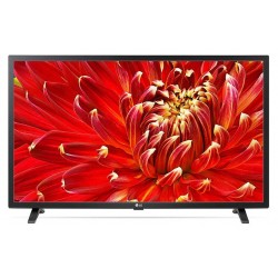 Tivi Smart  LED LG 32 inch 32LM630BPTB năm 2019 
