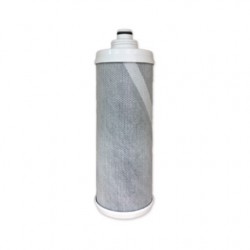 Bộ lọc nước Mitsubishi Cleansui UMC2150
