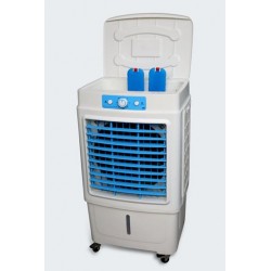 QUẠT ĐIỀU HÒA HƠI NƯỚC THÀNH LỢI TL-3600