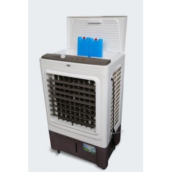 QUẠT ĐIỀU HÒA HƠI NƯỚC THÀNH LỢI TL-6300