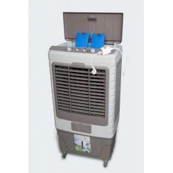 QUẠT ĐIỀU HÒA HƠI NƯỚC THÀNH LỢI TL-7500A