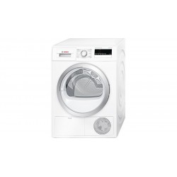 MÁY SẤY BOSCH CỬA TRƯỚC HMH.WTH85200GB