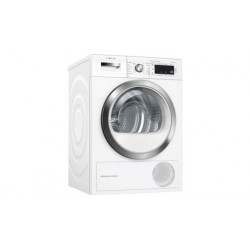Máy sấy quần áo Bosch WTW85562PL