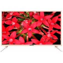 Smart Tivi Asanzo 43 inch 43AS560
