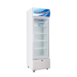 TỦ MÁT ALASKA LC-833C