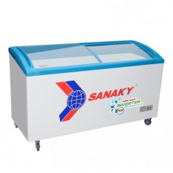 TỦ ĐÔNG SANAKY VH-2899K3 210 LÍT