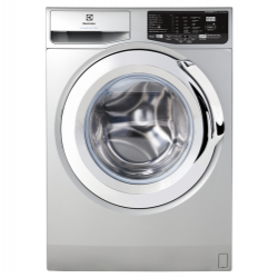 MÁY GIẶT ELECTROLUX EWF8024BDSA 8KG INVERTER năm 2019