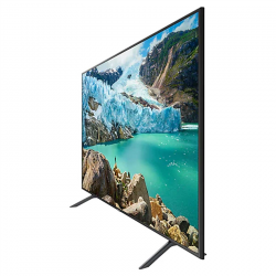 Tivi Led Samsung UA58RU7100KXXV 58 Inch 4K-Ultra HD 