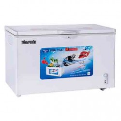 Tủ đông Funiki hòa phát HCF-830S1PH2 434 lít