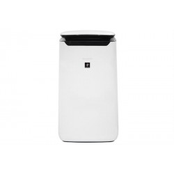 Máy lọc không khí Sharp FP-J60E-W