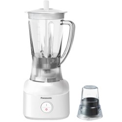 Máy xay sinh tố Panasonic MX-M200WRA/GRA